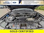 2021 Ford Explorer 4WD SUV for sale #49938A - photo 39
