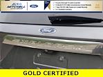 2021 Ford Explorer 4WD SUV for sale #49938A - photo 40