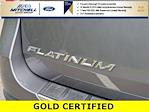 2021 Ford Explorer 4WD SUV for sale #49938A - photo 41