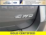 2021 Ford Explorer 4WD SUV for sale #49938A - photo 42