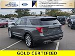 2021 Ford Explorer 4WD SUV for sale #49938A - photo 5