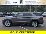 2021 Ford Explorer 4WD SUV for sale #49938A - photo 6