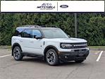New 2025 Ford Bronco Sport Outer Banks 4WD SUV for sale #49939 - photo 1