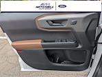New 2025 Ford Bronco Sport Outer Banks 4WD SUV for sale #49939 - photo 11