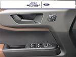 New 2025 Ford Bronco Sport Outer Banks 4WD SUV for sale #49939 - photo 12