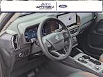 New 2025 Ford Bronco Sport Outer Banks 4WD SUV for sale #49939 - photo 14