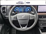 New 2025 Ford Bronco Sport Outer Banks 4WD SUV for sale #49939 - photo 15