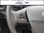 New 2025 Ford Bronco Sport Outer Banks 4WD SUV for sale #49939 - photo 16