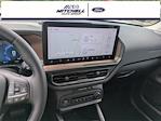 New 2025 Ford Bronco Sport Outer Banks 4WD SUV for sale #49939 - photo 18