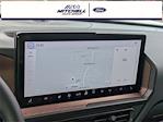 New 2025 Ford Bronco Sport Outer Banks 4WD SUV for sale #49939 - photo 19