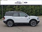 New 2025 Ford Bronco Sport Outer Banks 4WD SUV for sale #49939 - photo 3
