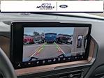 New 2025 Ford Bronco Sport Outer Banks 4WD SUV for sale #49939 - photo 20