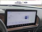 New 2025 Ford Bronco Sport Outer Banks 4WD SUV for sale #49939 - photo 21