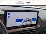 New 2025 Ford Bronco Sport Outer Banks 4WD SUV for sale #49939 - photo 22