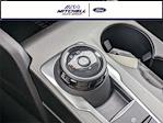 New 2025 Ford Bronco Sport Outer Banks 4WD SUV for sale #49939 - photo 23