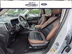 New 2025 Ford Bronco Sport Outer Banks 4WD SUV for sale #49939 - photo 24
