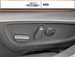 New 2025 Ford Bronco Sport Outer Banks 4WD SUV for sale #49939 - photo 25