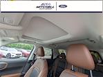 New 2025 Ford Bronco Sport Outer Banks 4WD SUV for sale #49939 - photo 26
