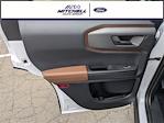 New 2025 Ford Bronco Sport Outer Banks 4WD SUV for sale #49939 - photo 27
