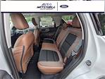 New 2025 Ford Bronco Sport Outer Banks 4WD SUV for sale #49939 - photo 28