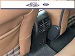 New 2025 Ford Bronco Sport Outer Banks 4WD SUV for sale #49939 - photo 29