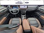 New 2025 Ford Bronco Sport Outer Banks 4WD SUV for sale #49939 - photo 30
