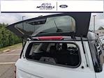 New 2025 Ford Bronco Sport Outer Banks 4WD SUV for sale #49939 - photo 31