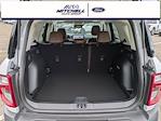 New 2025 Ford Bronco Sport Outer Banks 4WD SUV for sale #49939 - photo 32