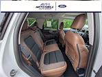 New 2025 Ford Bronco Sport Outer Banks 4WD SUV for sale #49939 - photo 33