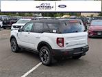 New 2025 Ford Bronco Sport Outer Banks 4WD SUV for sale #49939 - photo 5