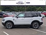 New 2025 Ford Bronco Sport Outer Banks 4WD SUV for sale #49939 - photo 6