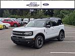New 2025 Ford Bronco Sport Outer Banks 4WD SUV for sale #49939 - photo 7