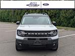 New 2025 Ford Bronco Sport Outer Banks 4WD SUV for sale #49939 - photo 8