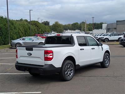 2025 Ford Maverick SuperCrew Cab AWD Pickup for sale #49941 - photo 2