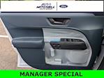 2025 Ford Maverick SuperCrew Cab AWD Pickup for sale #49941 - photo 11