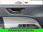 2025 Ford Maverick SuperCrew Cab AWD Pickup for sale #49941 - photo 12