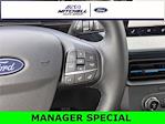 2025 Ford Maverick SuperCrew Cab AWD Pickup for sale #49941 - photo 15