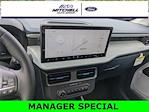 2025 Ford Maverick SuperCrew Cab AWD Pickup for sale #49941 - photo 16