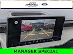 2025 Ford Maverick SuperCrew Cab AWD Pickup for sale #49941 - photo 17