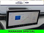 2025 Ford Maverick SuperCrew Cab AWD Pickup for sale #49941 - photo 18