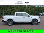2025 Ford Maverick SuperCrew Cab AWD Pickup for sale #49941 - photo 3