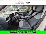 2025 Ford Maverick SuperCrew Cab AWD Pickup for sale #49941 - photo 21
