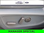 2025 Ford Maverick SuperCrew Cab AWD Pickup for sale #49941 - photo 22