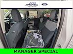 2025 Ford Maverick SuperCrew Cab AWD Pickup for sale #49941 - photo 24
