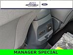 2025 Ford Maverick SuperCrew Cab AWD Pickup for sale #49941 - photo 25