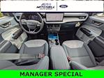 2025 Ford Maverick SuperCrew Cab AWD Pickup for sale #49941 - photo 26