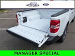 2025 Ford Maverick SuperCrew Cab AWD Pickup for sale #49941 - photo 27