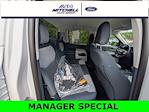 2025 Ford Maverick SuperCrew Cab AWD Pickup for sale #49941 - photo 28