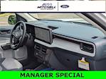 2025 Ford Maverick SuperCrew Cab AWD Pickup for sale #49941 - photo 29