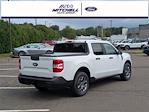2025 Ford Maverick SuperCrew Cab AWD Pickup for sale #49941 - photo 2